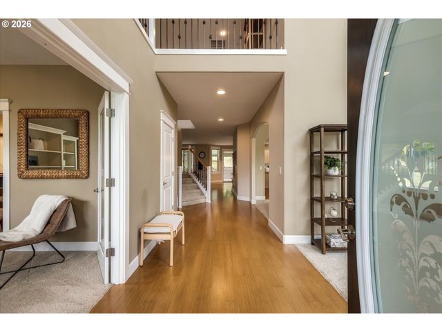 23502 Ne 271ST Ct, Battle Ground, WA 98604