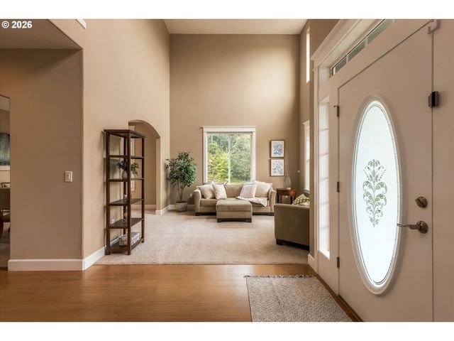 23502 Ne 271ST Ct, Battle Ground, WA 98604