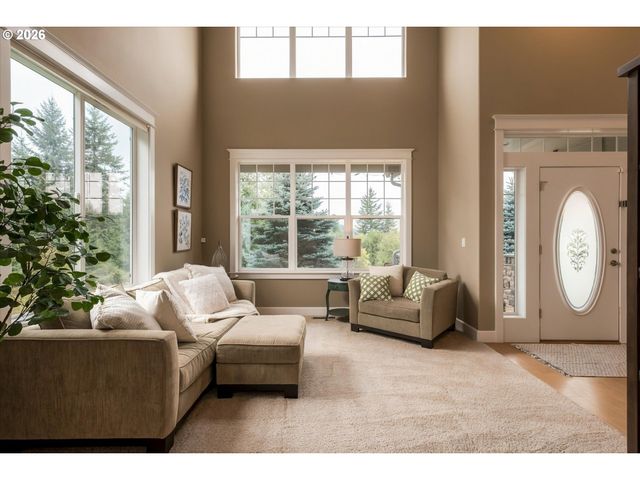 23502 Ne 271ST Ct, Battle Ground, WA 98604