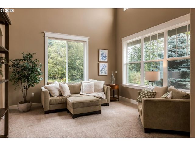 23502 Ne 271ST Ct, Battle Ground, WA 98604