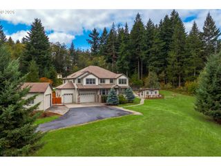 23502 Ne 271ST Ct, Battle Ground, WA 98604
