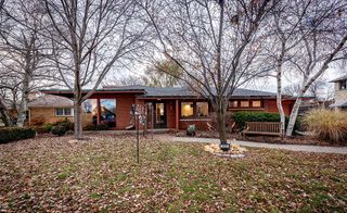 2320 N Main STREET, Racine, WI 53402