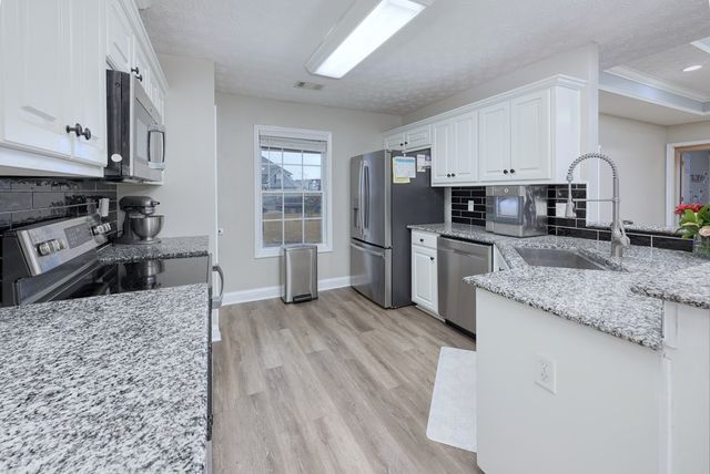 270 Lee Road 2138, Phenix City, AL 36870