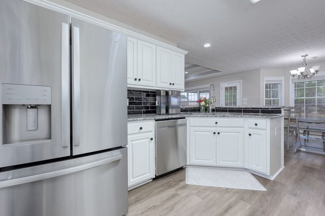 270 Lee Road 2138, Phenix City, AL 36870