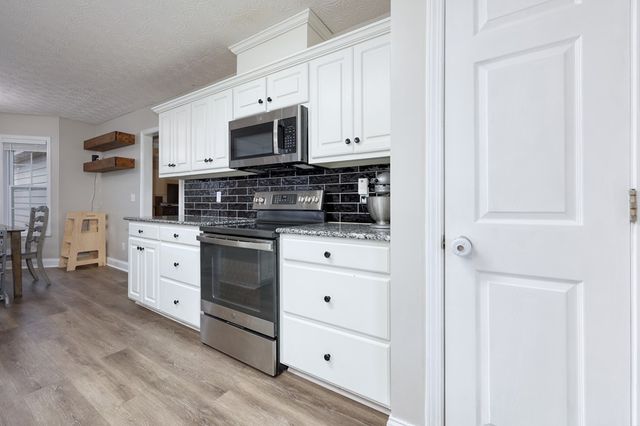 270 Lee Road 2138, Phenix City, AL 36870