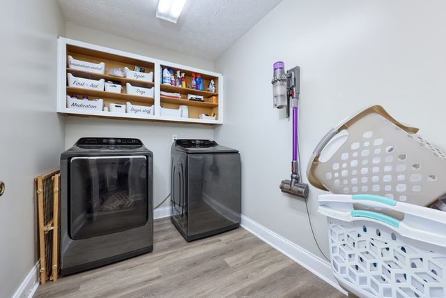 270 Lee Road 2138, Phenix City, AL 36870