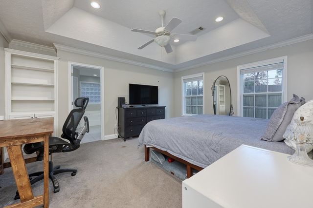 270 Lee Road 2138, Phenix City, AL 36870