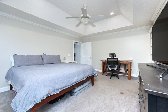 270 Lee Road 2138, Phenix City, AL 36870