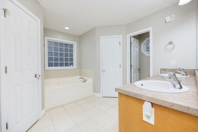 270 Lee Road 2138, Phenix City, AL 36870