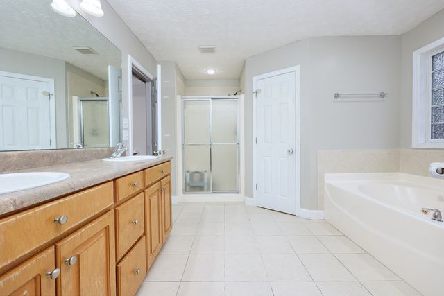 270 Lee Road 2138, Phenix City, AL 36870