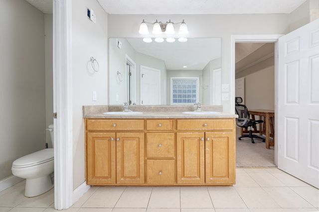 270 Lee Road 2138, Phenix City, AL 36870