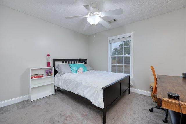 270 Lee Road 2138, Phenix City, AL 36870