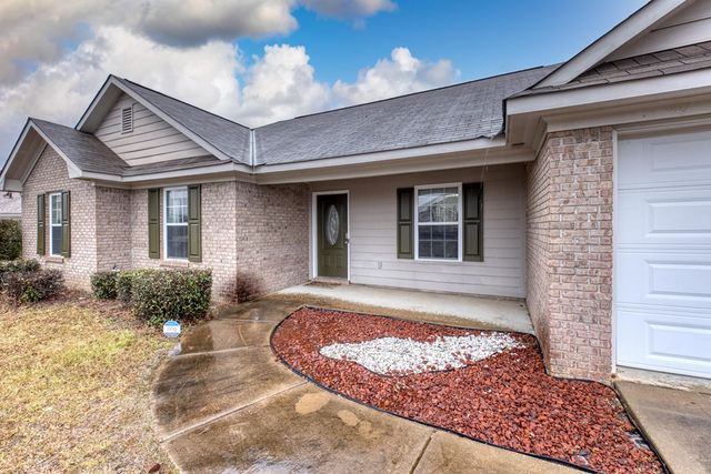 270 Lee Road 2138, Phenix City, AL 36870