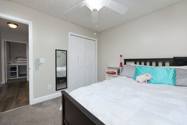 270 Lee Road 2138, Phenix City, AL 36870