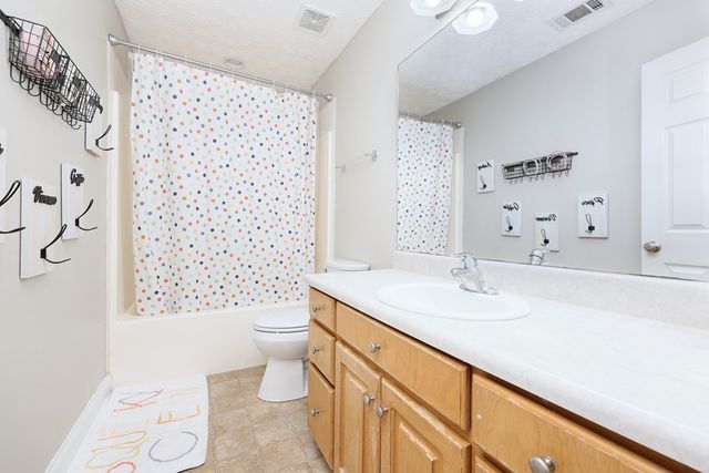 270 Lee Road 2138, Phenix City, AL 36870