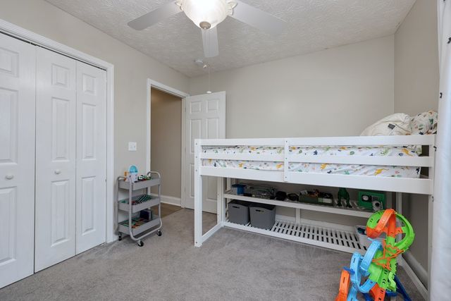 270 Lee Road 2138, Phenix City, AL 36870