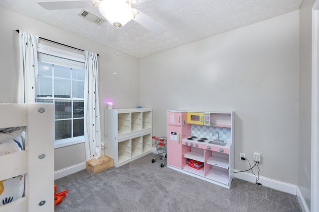 270 Lee Road 2138, Phenix City, AL 36870