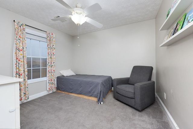 270 Lee Road 2138, Phenix City, AL 36870