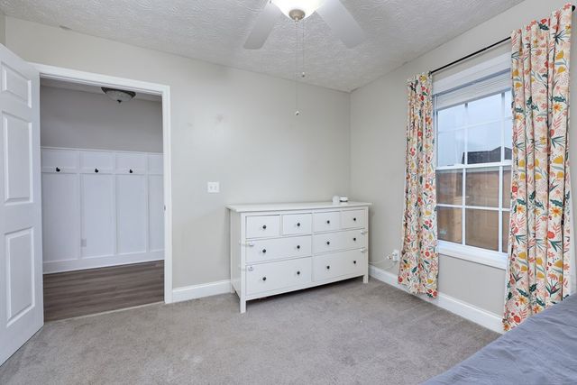 270 Lee Road 2138, Phenix City, AL 36870