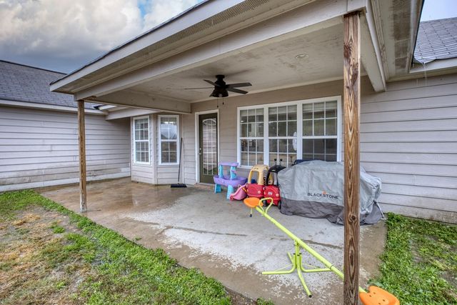 270 Lee Road 2138, Phenix City, AL 36870