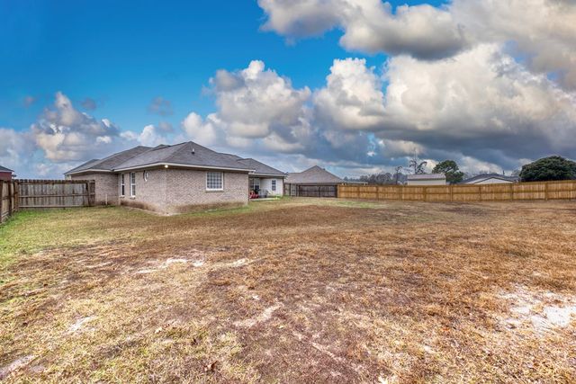 270 Lee Road 2138, Phenix City, AL 36870