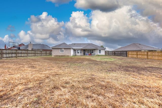 270 Lee Road 2138, Phenix City, AL 36870