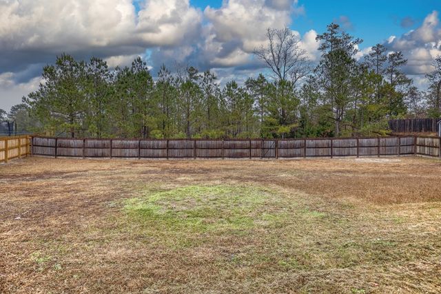 270 Lee Road 2138, Phenix City, AL 36870