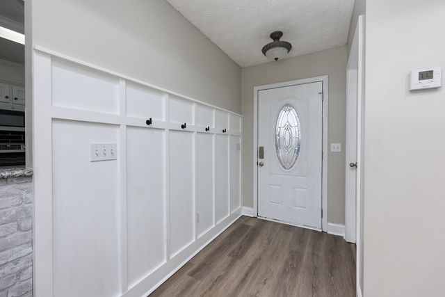 270 Lee Road 2138, Phenix City, AL 36870