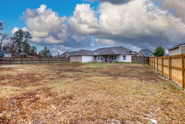 270 Lee Road 2138, Phenix City, AL 36870