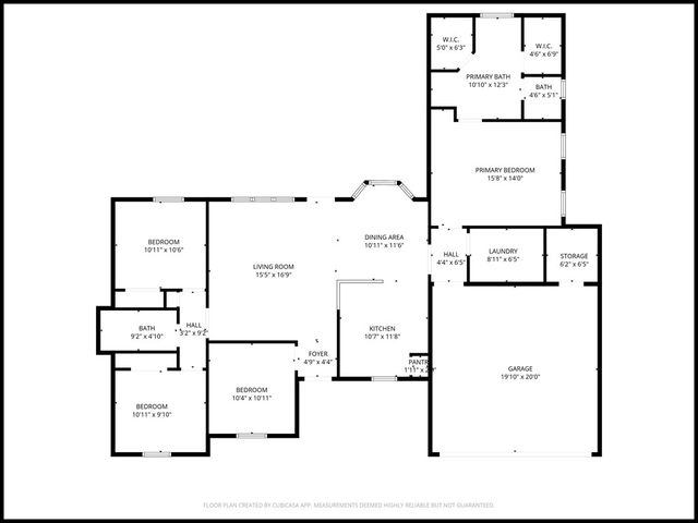 270 Lee Road 2138, Phenix City, AL 36870