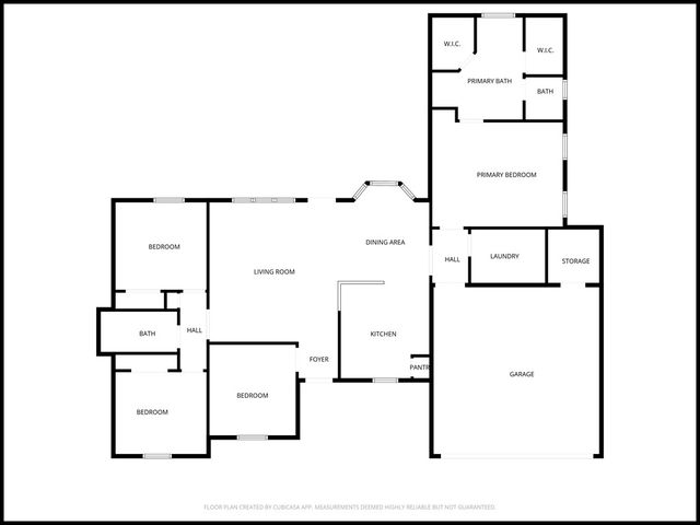 270 Lee Road 2138, Phenix City, AL 36870