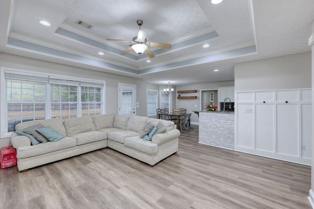 270 Lee Road 2138, Phenix City, AL 36870