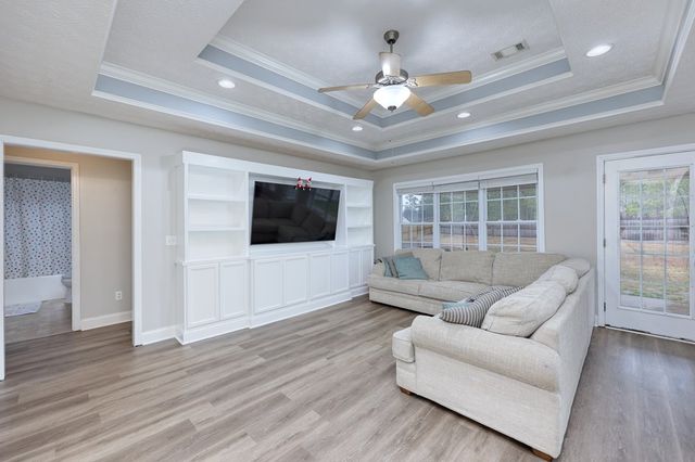 270 Lee Road 2138, Phenix City, AL 36870