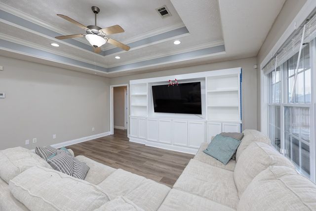 270 Lee Road 2138, Phenix City, AL 36870