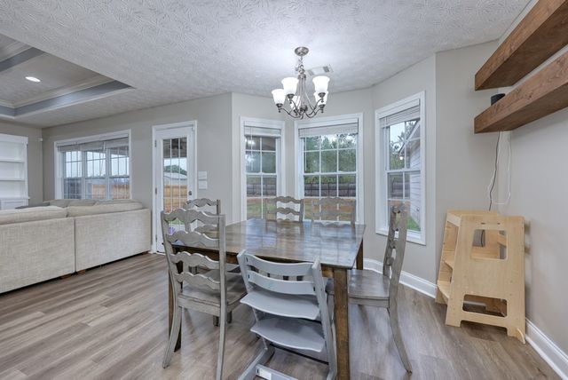 270 Lee Road 2138, Phenix City, AL 36870