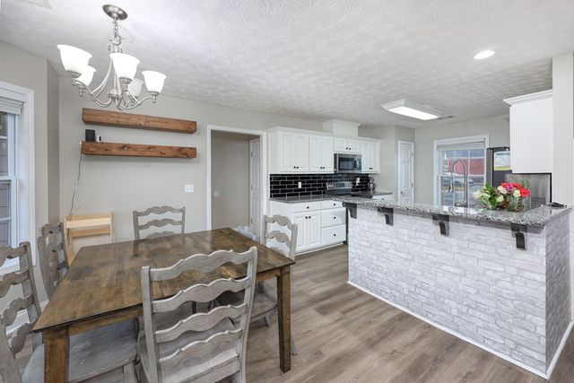 270 Lee Road 2138, Phenix City, AL 36870