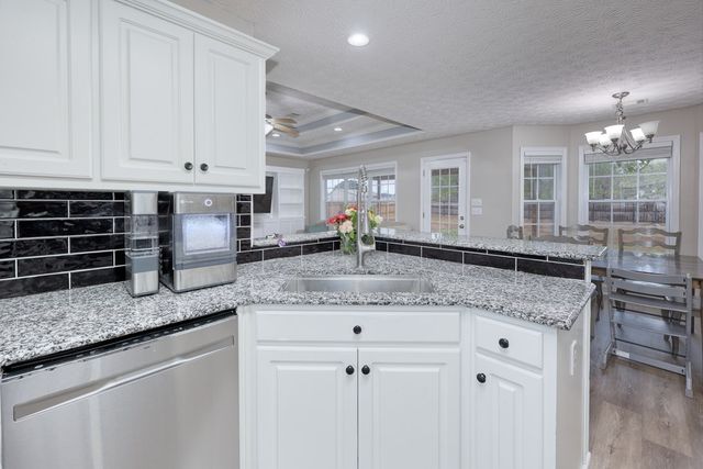 270 Lee Road 2138, Phenix City, AL 36870