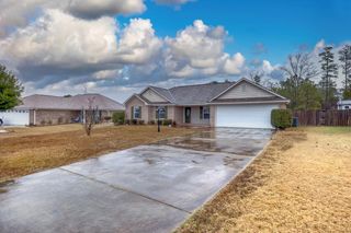 270 Lee Road 2138, Phenix City, AL 36870