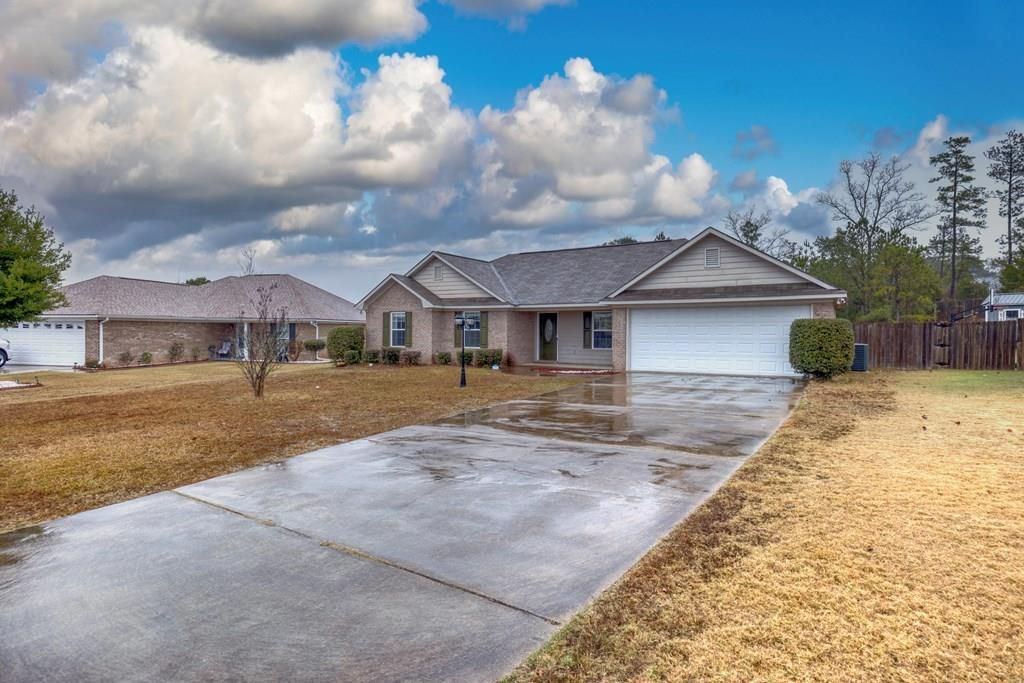 270 Lee Road 2138, Phenix City, AL 36870