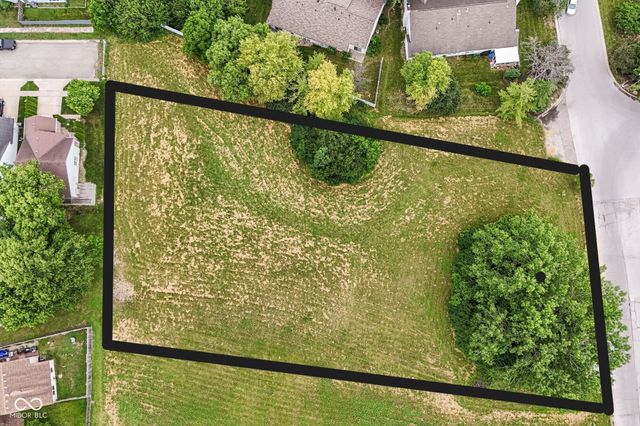5680 Eden Village Drive, Indianapolis, IN 46254