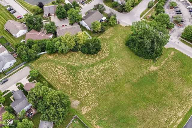 5680 Eden Village Drive, Indianapolis, IN 46254