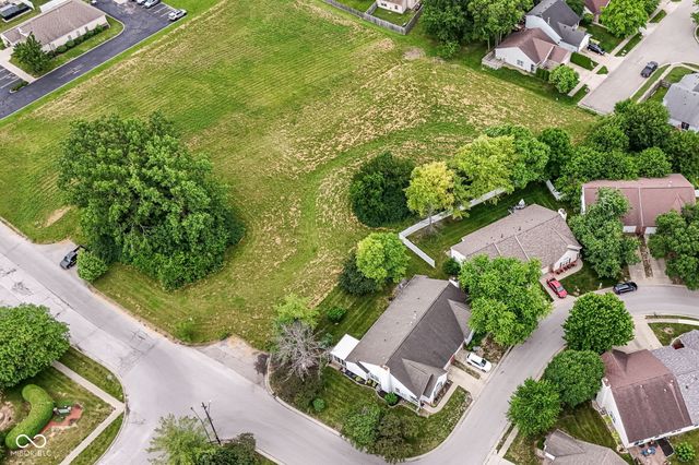 5680 Eden Village Drive, Indianapolis, IN 46254