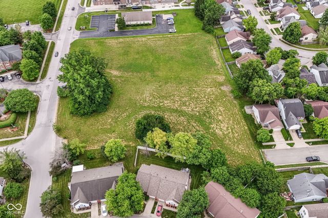 5680 Eden Village Drive, Indianapolis, IN 46254