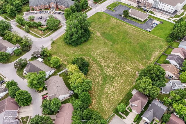 5680 Eden Village Drive, Indianapolis, IN 46254