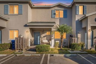 1214 NW 4th Lane 1214, Homestead, FL 33034