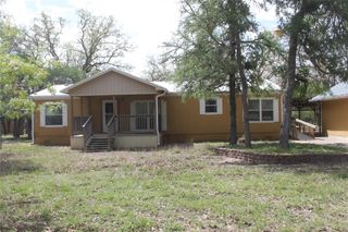 936 Fm 1185, Lockhart, TX 78644