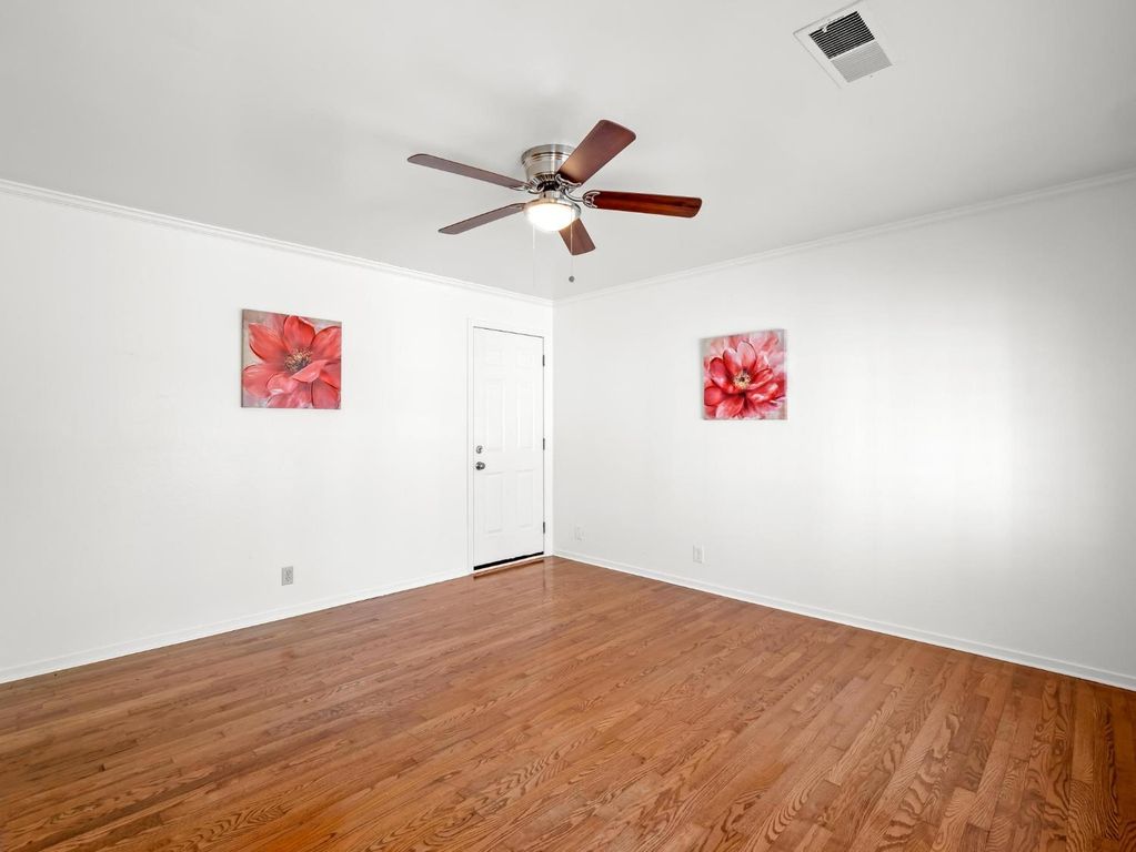 Image 27 of property listing at 873 Cedar Lane, Lemoore, CA 93245