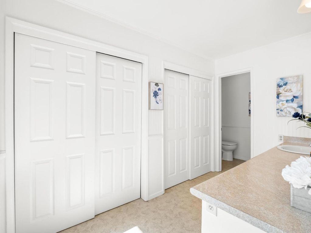 Image 30 of property listing at 873 Cedar Lane, Lemoore, CA 93245