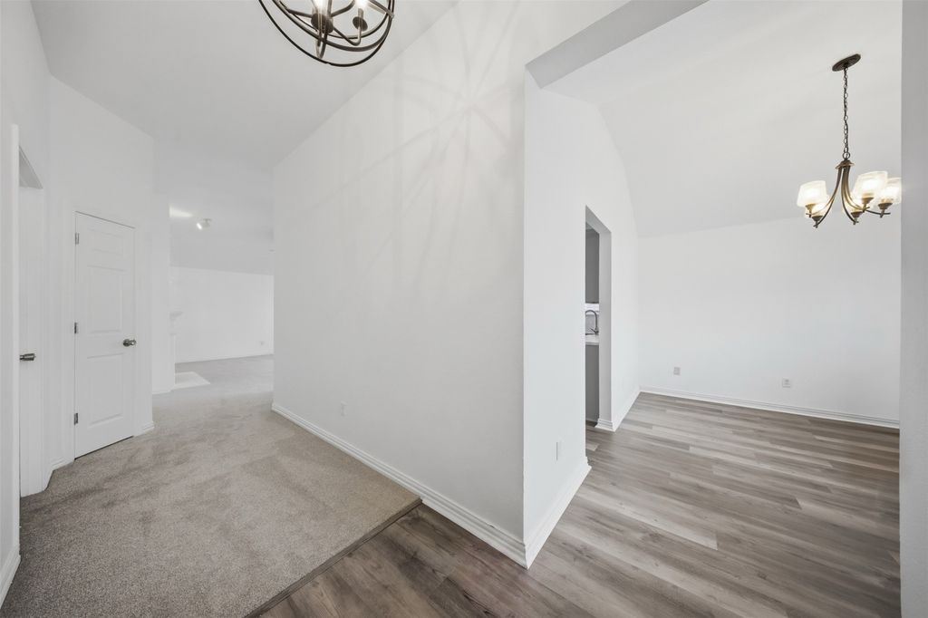 737 Nelson Drive, Cedar Hill, TX 75104 — photo 5