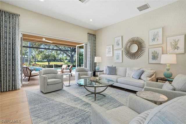 918 Tierra Lago WAY, Naples, FL 34119